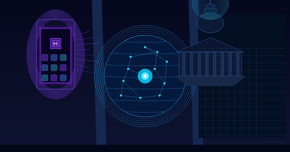OpenAI superapp Xiaomi hiigelmodel Anthropic Pentagon