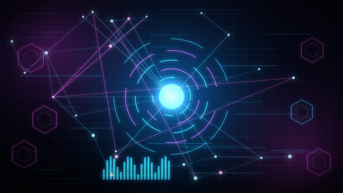 AI uudiste kokkuvõte: Claude, OpenAI ja Euroopa AI regulatsioon